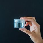 Small gallery item one showing active lifestyle