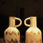 Small gallery item two showing active lifestyle